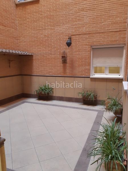 Foto 682258ee-87a8-480b-ad20-b09c751075a1. Alquiler piso alquiler estudiantes carlos iii madrid en Getafe