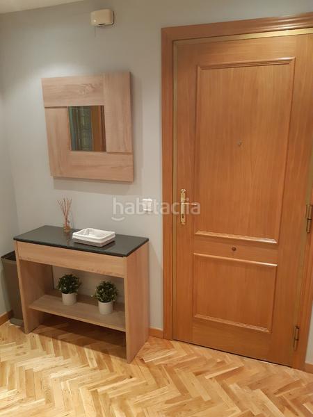 Foto 95a4125d-3936-4645-8c9d-5455a841b65e. Alquiler piso alquiler estudiantes carlos iii madrid en Getafe