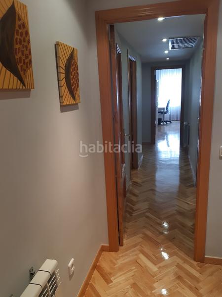 Foto ae44d09d-9e97-479e-a125-8e92a3b0625d. Alquiler piso alquiler estudiantes carlos iii madrid en Getafe
