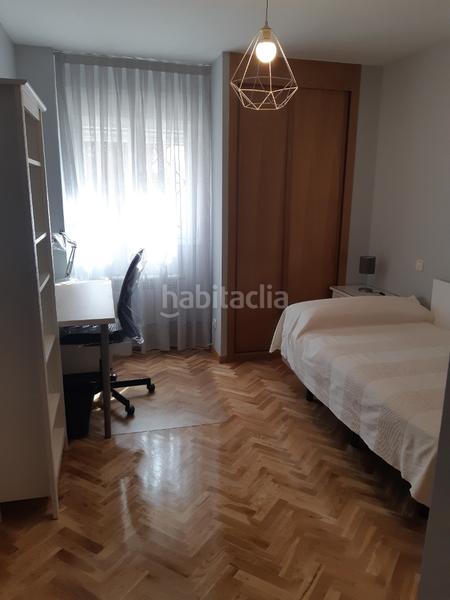 Foto b1479da7-1db8-4d8f-841e-856bea48ad97. Alquiler piso alquiler estudiantes carlos iii madrid en Getafe