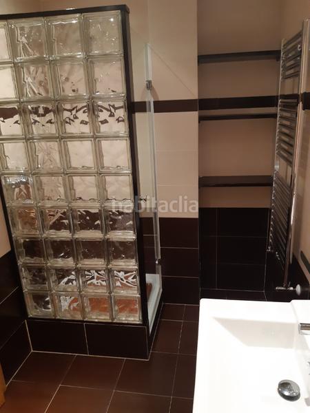 Foto c57c9394-57cd-4195-89e0-5e2a694b3357. Location appartement avec chauffage dans El Rosón-Kelvinator Getafe