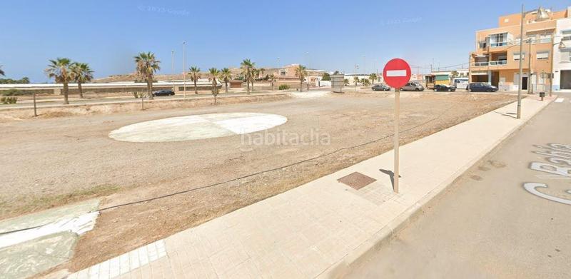 Foto a0e4853d-d5c0-44d6-8c94-e23976f123f7. Terreno residenziale in Guardias Viejas Ejido (El)