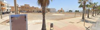 Terreny residencial a Guardias Viejas. Parcela n 6 para vivienda en guardias viejas el ejido, almeria