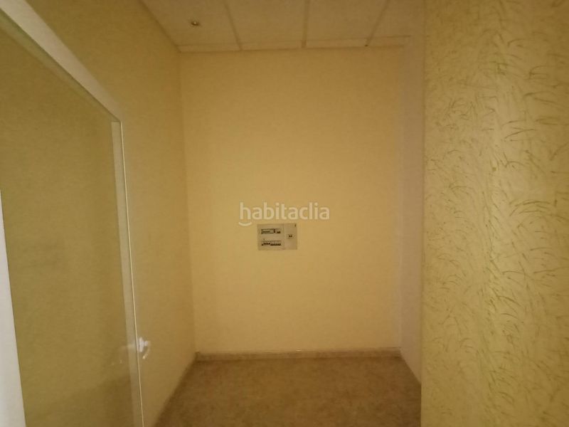 Foto 809f21ba-5467-48d0-8387-19c60b3cef5a. Local comercial a Ejido centro Ejido (El)