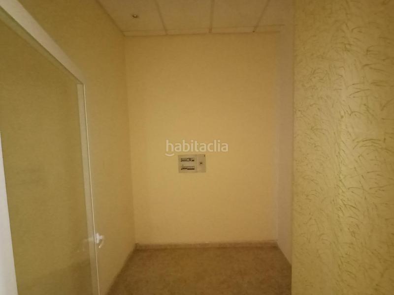 Foto 809f21ba-5467-48d0-8387-19c60b3cef5a. Alquiler local comercial  en el ejido zona centro en Ejido (El)