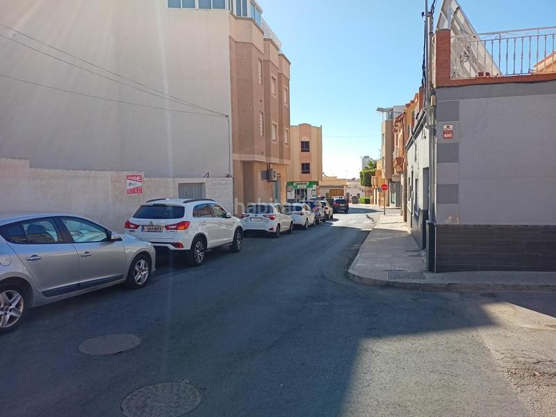 Foto a6b732d0-a8f3-448f-be87-cb1d202e5f1b. Terreny residencial a Ejido centro Ejido (El)