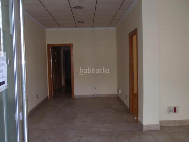 Foto 141c4240-4425-432e-8d53-17e1dd518aff. Maison avec parking dans Ejido Sur Ejido (El)