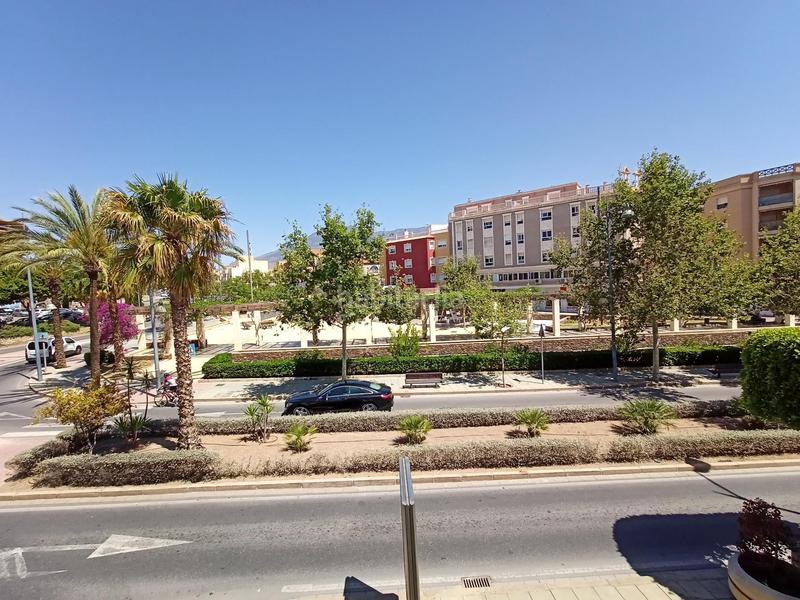 Foto 1b0d98fe-bc20-42e6-ba2e-d2a88d78b1a1. Maison avec parking dans Ejido Sur Ejido (El)