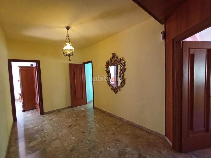 Foto 1ded8c3f-55e5-48e6-abfc-cfe0c7287f2c. Maison avec parking dans Ejido Sur Ejido (El)