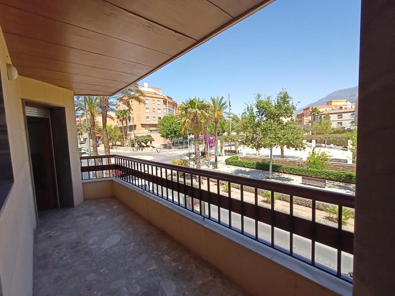 Foto 4019e768-8e00-4e14-a019-2a46477432a2. Maison avec parking dans Ejido Sur Ejido (El)