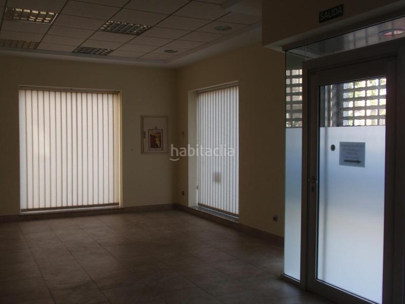 Foto 40725933-5975-4b81-83ea-3b714cacd6cf. Maison avec parking dans Ejido Sur Ejido (El)