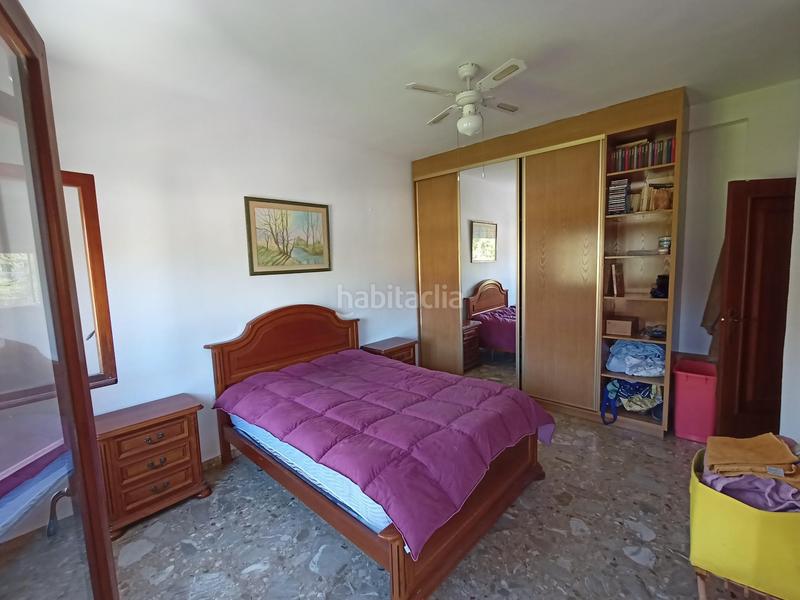 Foto 4b5ce303-9134-4412-b909-24828f79f53e. Maison avec parking dans Ejido Sur Ejido (El)