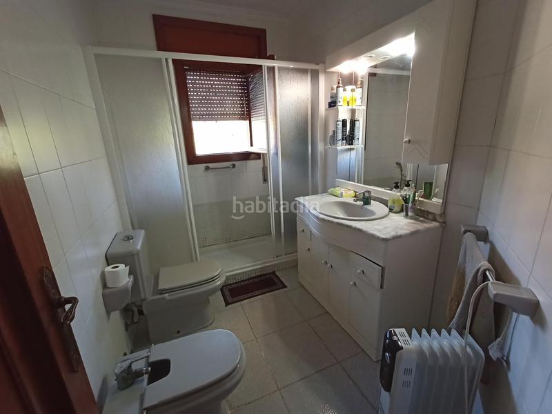 Foto 5062d660-95e6-490c-af63-75837e672b1a. Maison avec parking dans Ejido Sur Ejido (El)