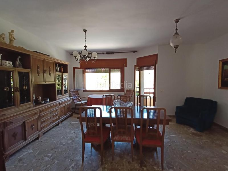 Foto 5e97ef31-1d20-4aa6-a4b6-3d7d27a570e5. Maison avec parking dans Ejido Sur Ejido (El)