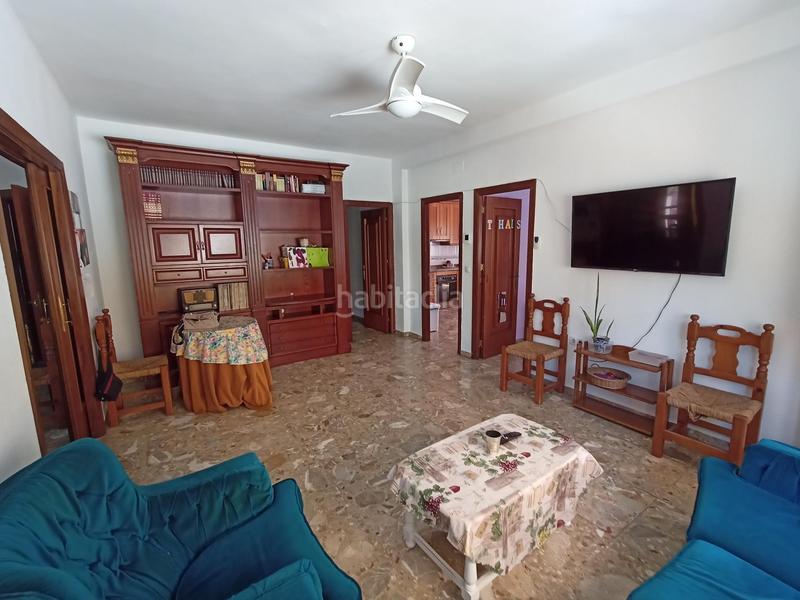 Foto 876d0aa5-2df6-4cac-a661-20ebf01d3ea7. Maison avec parking dans Ejido Sur Ejido (El)