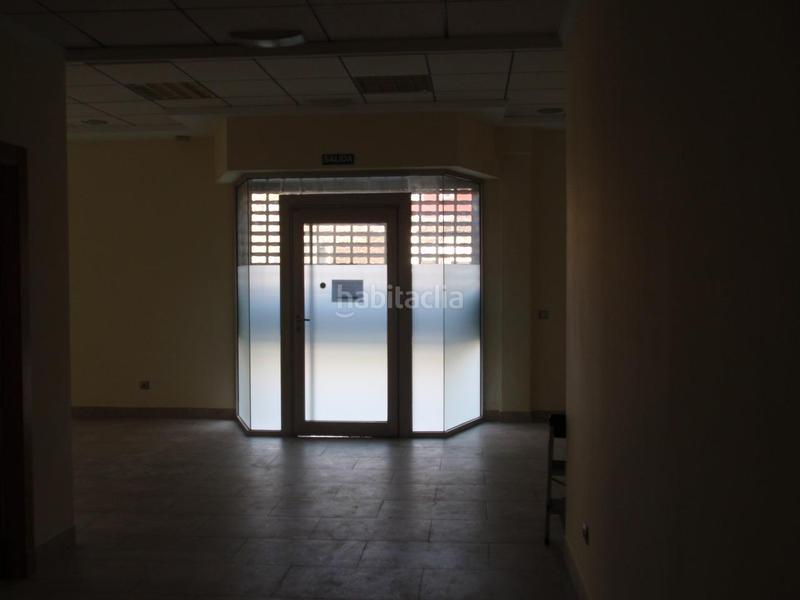 Foto b1bd1480-fb14-4a7b-9ade-20af4a8acc52. Maison avec parking dans Ejido Sur Ejido (El)