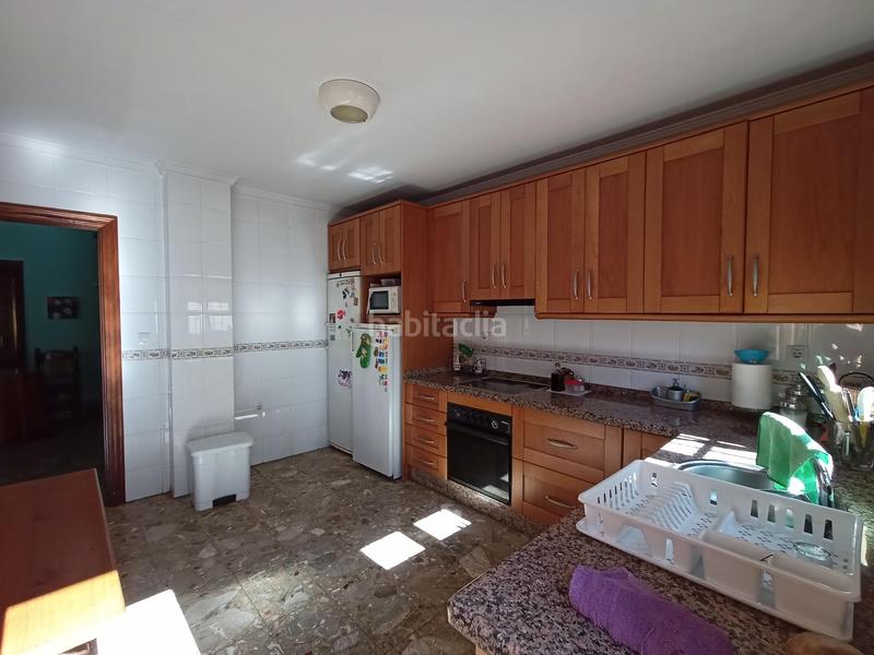 Foto eb7c5ccf-b923-484d-92dd-c22d5763a5e7. Maison avec parking dans Ejido Sur Ejido (El)