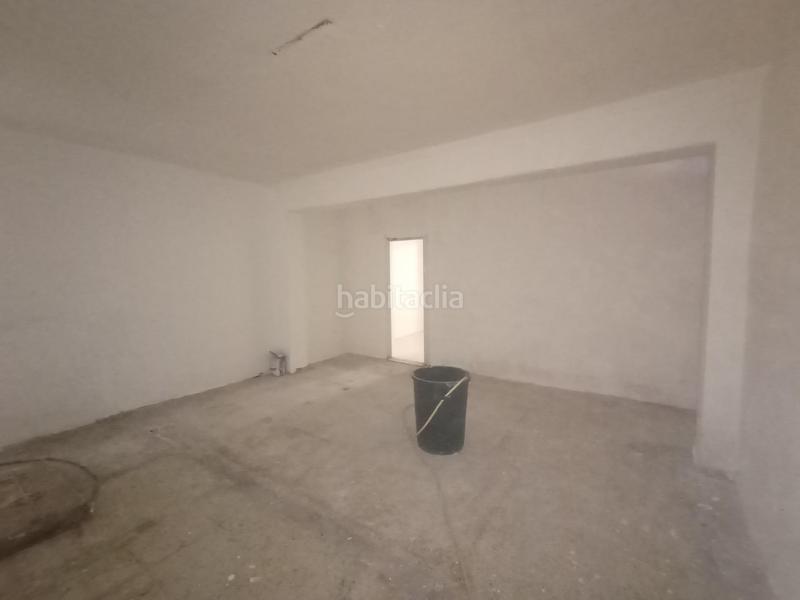 Foto ffc2bd56-9584-4fd5-9cf6-850e44b0392a. Alquiler local comercial oportunidad! local comercial de 104m2 en Ejido (El)