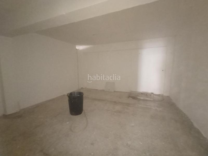 Foto f60d2509-f30e-44c6-b9d2-289223c9ce90. Location local commercial dans Ejido Sur Ejido (El)