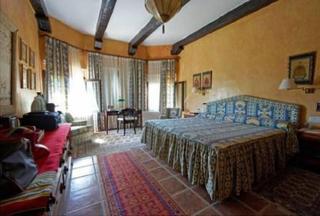 Casa en Fondn. Vivienda con encanto en fondn  alpujarra almeriense