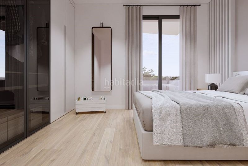 Foto d1c5a78f-2142-4d94-94fd-b3e40017ec6f. Casa adossada amb piscina a Almerimar Ejido (El)