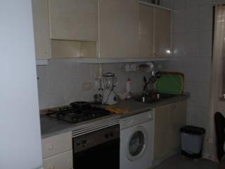 Casa a Ejido Sur. Triplex en el ejido con lavadero,terraza y garaje de 40 m2