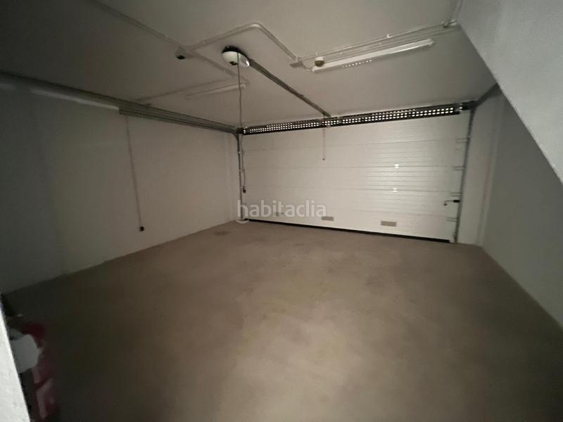 Foto 2f5e6632-4bea-40db-872b-7a485a024429. Casa adosada unifamiliar 9 residencial barlovento en Ejido (El)