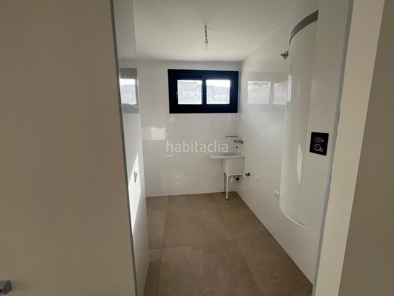 Foto 6ae2113c-0bfb-4309-908c-45d6b0dde359. Casa adosada unifamiliar 9 residencial barlovento en Ejido (El)