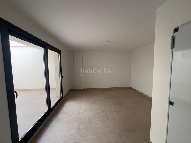 Foto 798a1873-1feb-4140-acad-0b961274b82f. Casa adosada unifamiliar 9 residencial barlovento en Ejido (El)