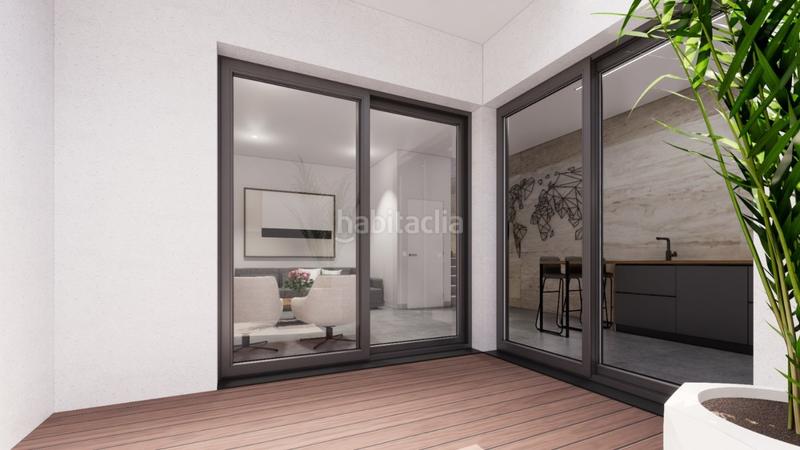 Foto a8b6c325-e02d-4dc3-9901-19d5becbdfe7. Casa adosada unifamiliar 9 residencial barlovento en Ejido (El)