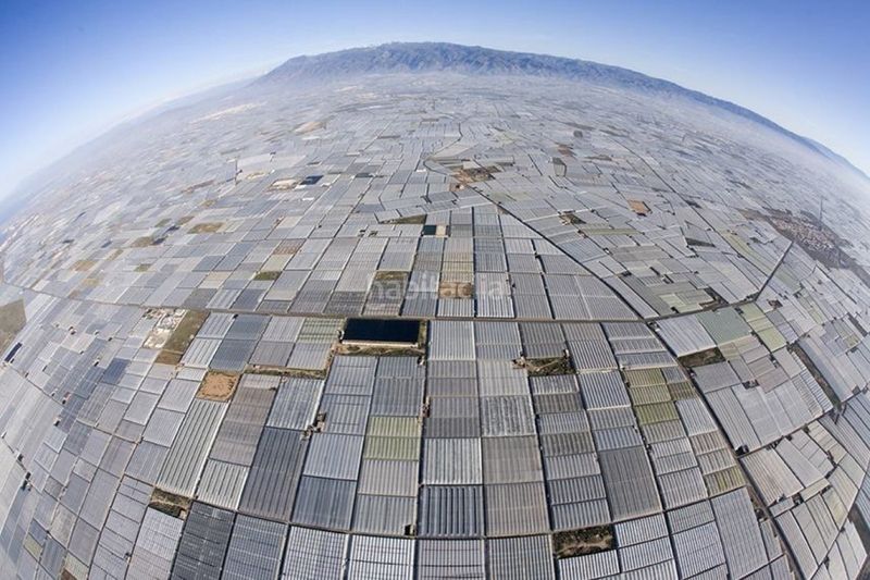 Foto 7da7bad1-bfb9-4472-afd2-b294ca5cda07. Alquiler parking coche garaje de 25m2 disponible en Ejido (El)