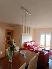 Appartement en Ejido Sur. Tu piso ideal te espera en el ejido!