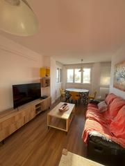 Flat in Almerimar. Fantástico piso en almerimar