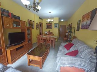 Appartement en Santa Mara del guila. Tu piso ideal en santa mara del guila