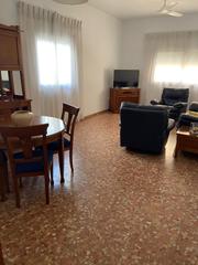 Casa en Ejido Sur. Fantstico duplex en el ejido