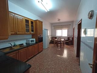 Casa en Ejido Sur. Fantstico duplex en el ejido
