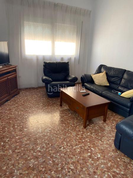 Foto 26d89f5a-bb36-45b0-b200-87ca46999087. Casa fantástico duplex en el ejido en Ejido Sur Ejido (El)