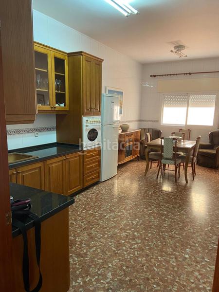 Foto 2eb0200d-97de-4eba-a0db-afb88a4a1e73. Casa fantástico duplex en el ejido en Ejido Sur Ejido (El)