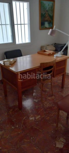 Foto 69dccd75-7d0c-4ed0-8bf8-93d64ad3547d. Casa fantástico duplex en el ejido en Ejido Sur Ejido (El)