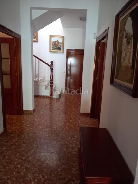 Foto 6ea9ffd2-187e-487d-ac16-cdb5dbeabfd2. Casa fantástico duplex en el ejido en Ejido Sur Ejido (El)