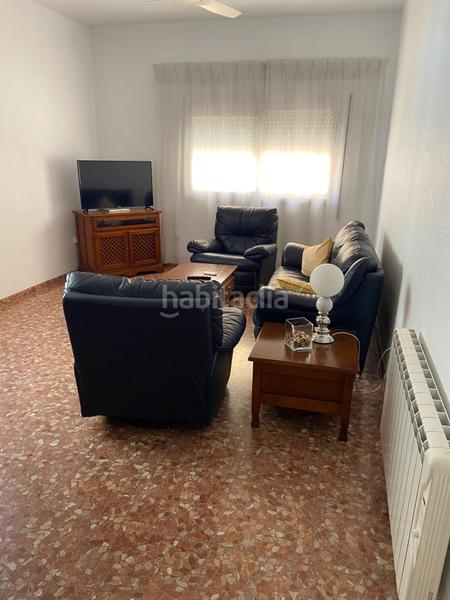 Foto 97be0a91-9978-47a8-9aad-95fa5b77e8a4. Casa fantástico duplex en el ejido en Ejido Sur Ejido (El)