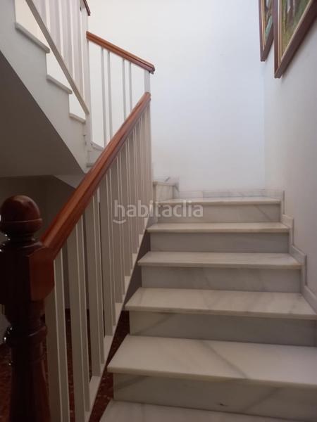 Foto b8ca3a5c-4552-4f54-8314-efa3e41551f1. Casa fantástico duplex en el ejido en Ejido Sur Ejido (El)