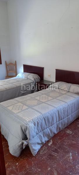 Foto bbdbd54f-9886-4b64-baad-db4a0525feff. Casa fantástico duplex en el ejido en Ejido Sur Ejido (El)