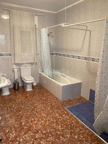 Foto eed2a82e-1d6a-440c-8953-a328721bf751. Casa fantástico duplex en el ejido en Ejido Sur Ejido (El)