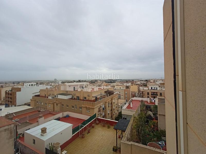 Foto 08d0b357-a977-4983-b085-166d23a76f79. Piso ático a estrenar en el bulevar del ejido en Ejido Sur Ejido (El)