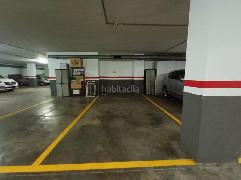 Foto 28630a77-7e09-4124-83dd-3914238ae7ff. Piso ático a estrenar en el bulevar del ejido en Ejido Sur Ejido (El)