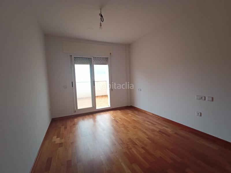 Foto 4a8d5970-82bd-41c7-b269-527515e6563c. Piso ático a estrenar en el bulevar del ejido en Ejido Sur Ejido (El)