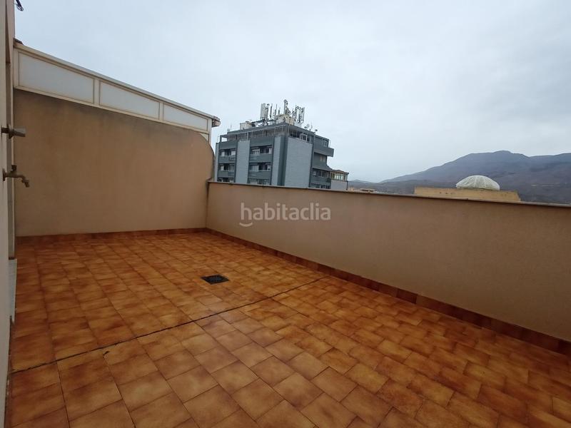 Foto 7e5c296a-5a63-4db8-b380-6019d73e373f. Piso ático a estrenar en el bulevar del ejido en Ejido Sur Ejido (El)