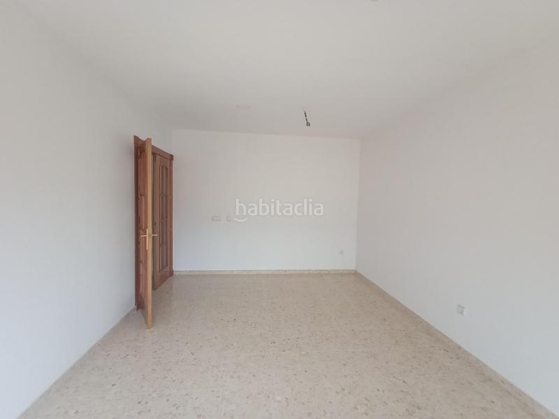 Foto a7c5570c-971b-4207-9882-3645fad13f1a. Piso ático a estrenar en el bulevar del ejido en Ejido Sur Ejido (El)