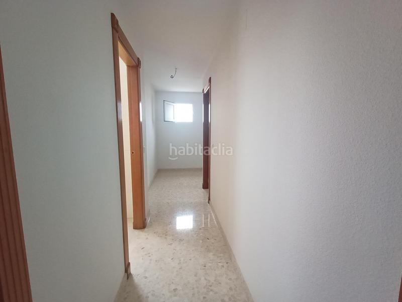 Foto b1b52c1b-c6e0-4f9d-9eb6-fefa9fbdd69a. Piso ático a estrenar en el bulevar del ejido en Ejido Sur Ejido (El)